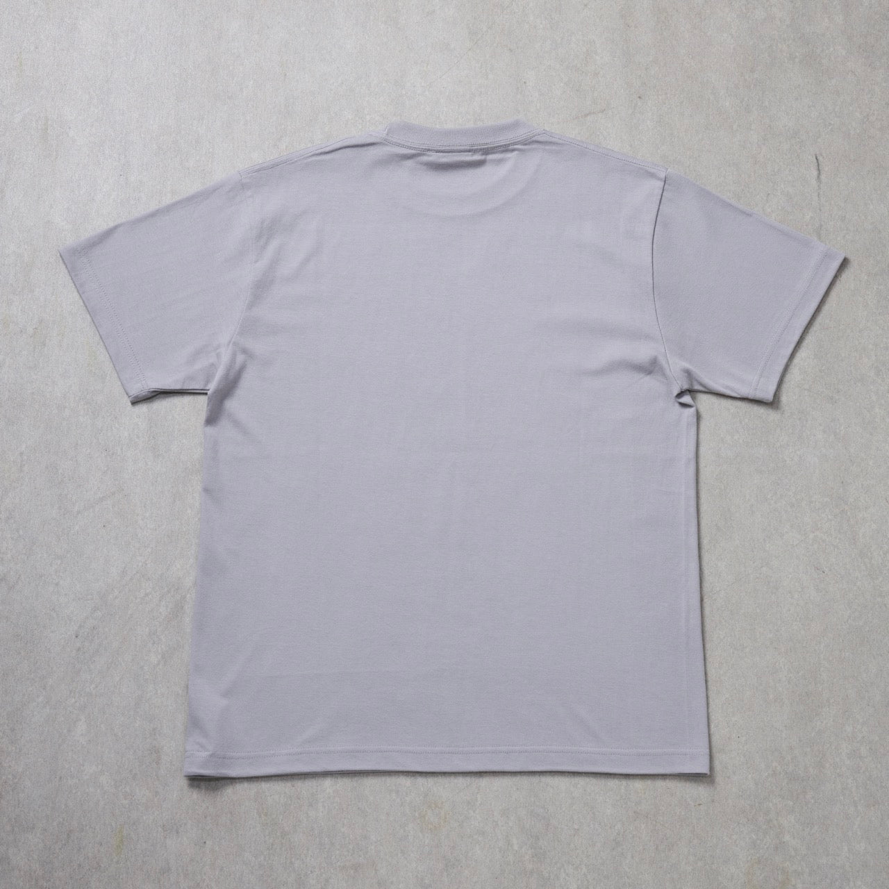 Tシャツ　Gray　