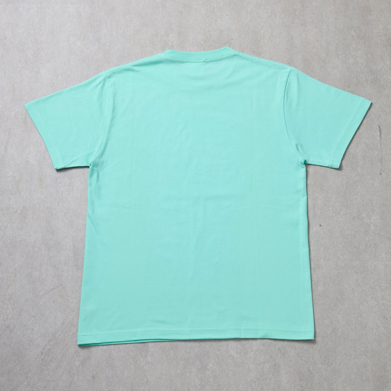 Tシャツ　Green　